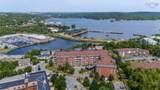 50 Nelsons Landing Boulevard - Photo 39