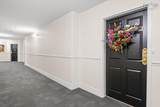 50 Nelsons Landing Boulevard - Photo 4