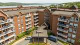 50 Nelsons Landing Boulevard - Photo 40
