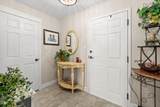 50 Nelsons Landing Boulevard - Photo 5