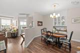 50 Nelsons Landing Boulevard - Photo 6