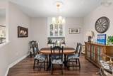 50 Nelsons Landing Boulevard - Photo 7