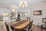 50 Nelsons Landing Boulevard - Photo 8