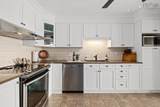 50 Nelsons Landing Boulevard - Photo 9