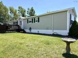 51 Pinehurst Street - Photo 1