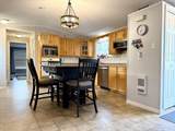 51 Pinehurst Street - Photo 10