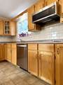 51 Pinehurst Street - Photo 11