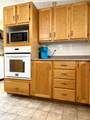 51 Pinehurst Street - Photo 12