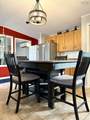 51 Pinehurst Street - Photo 13