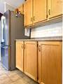 51 Pinehurst Street - Photo 14