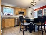 51 Pinehurst Street - Photo 15