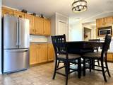 51 Pinehurst Street - Photo 16