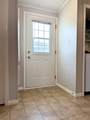 51 Pinehurst Street - Photo 17