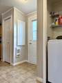 51 Pinehurst Street - Photo 18