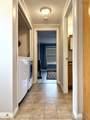 51 Pinehurst Street - Photo 19