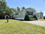51 Pinehurst Street - Photo 2
