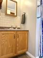 51 Pinehurst Street - Photo 20