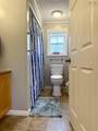 51 Pinehurst Street - Photo 21