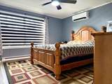 51 Pinehurst Street - Photo 22