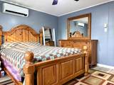 51 Pinehurst Street - Photo 23