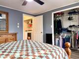 51 Pinehurst Street - Photo 24