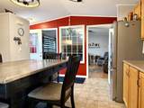 51 Pinehurst Street - Photo 26