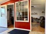 51 Pinehurst Street - Photo 27