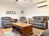51 Pinehurst Street - Photo 28