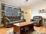 51 Pinehurst Street - Photo 29