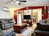 51 Pinehurst Street - Photo 30