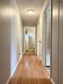 51 Pinehurst Street - Photo 31