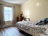 51 Pinehurst Street - Photo 32