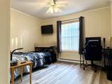 51 Pinehurst Street - Photo 33