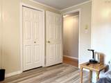51 Pinehurst Street - Photo 34