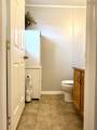 51 Pinehurst Street - Photo 35