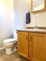 51 Pinehurst Street - Photo 36