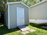 51 Pinehurst Street - Photo 37