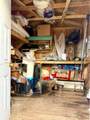 51 Pinehurst Street - Photo 38
