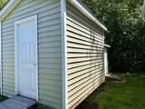 51 Pinehurst Street - Photo 39