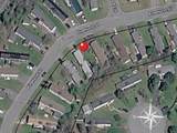51 Pinehurst Street - Photo 4