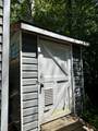 51 Pinehurst Street - Photo 40