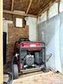51 Pinehurst Street - Photo 41