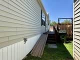 51 Pinehurst Street - Photo 42