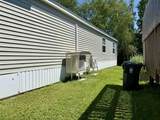 51 Pinehurst Street - Photo 43