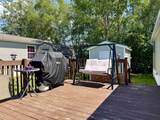 51 Pinehurst Street - Photo 5