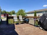 51 Pinehurst Street - Photo 6
