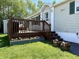51 Pinehurst Street - Photo 7