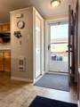 51 Pinehurst Street - Photo 8
