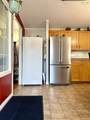 51 Pinehurst Street - Photo 9