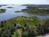26346 Highway 7 - Photo 10